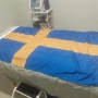Foto 60