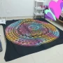 Foto 59