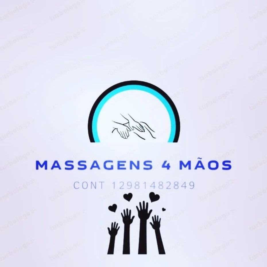Foto 56:  — Rafha Relax Massagens