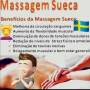 Foto 53