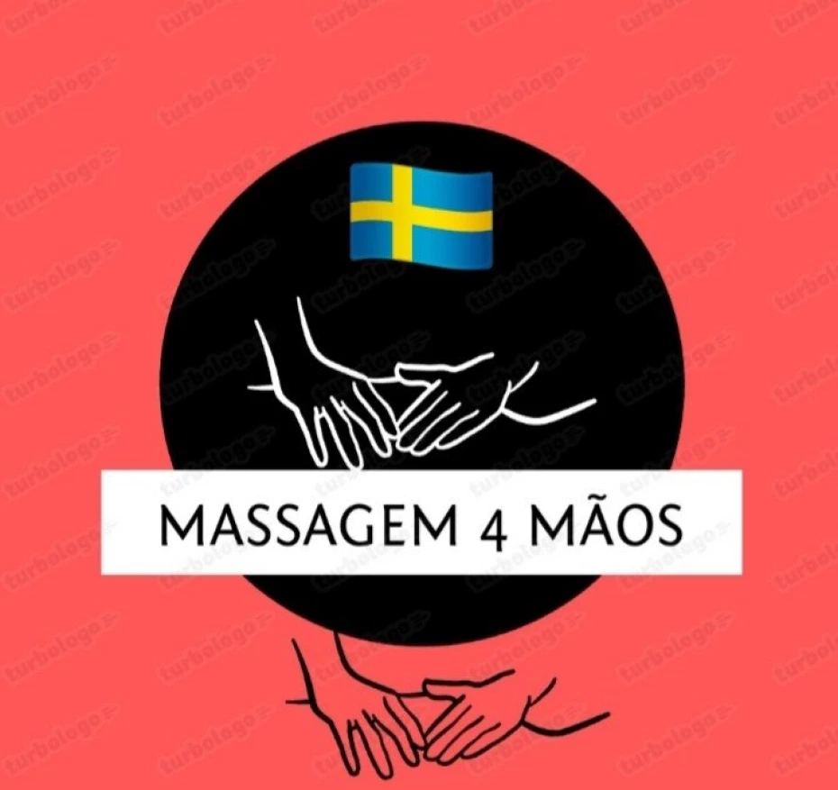 Foto 52:  — Rafha Relax Massagens