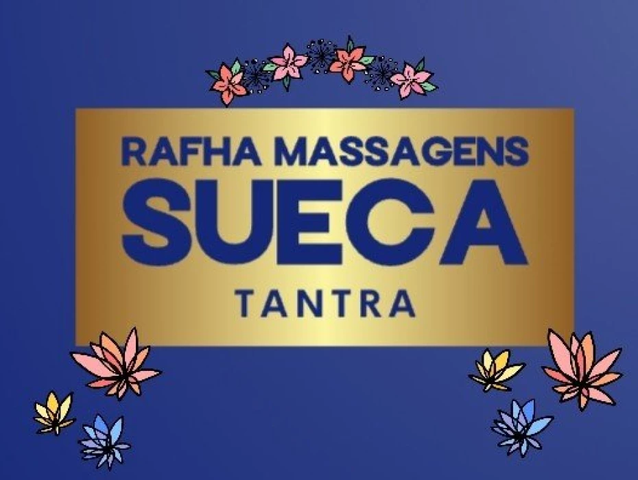 Foto 50:  — Rafha Relax Massagens