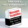 Foto 48