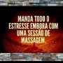 Foto 46