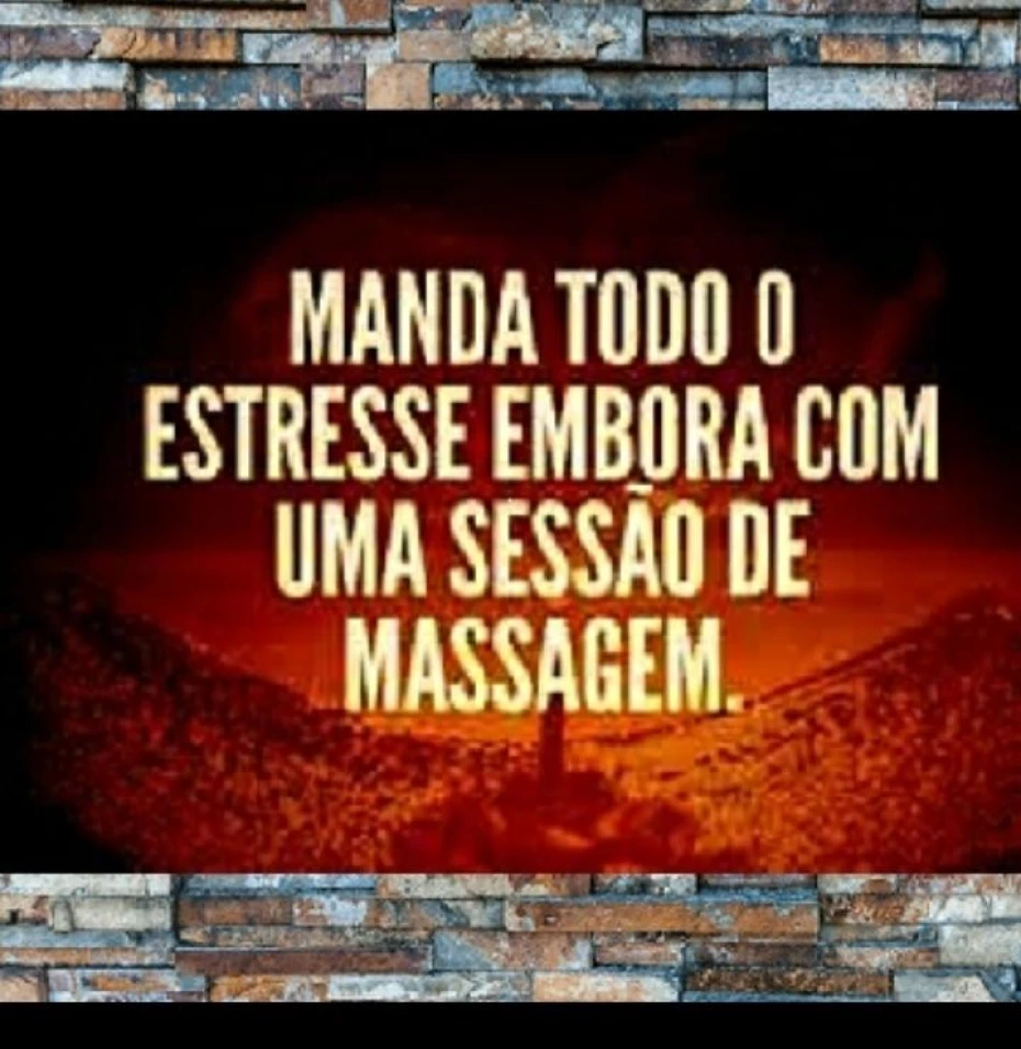 Foto 46:  — Rafha Relax Massagens