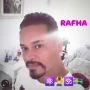 Foto 44