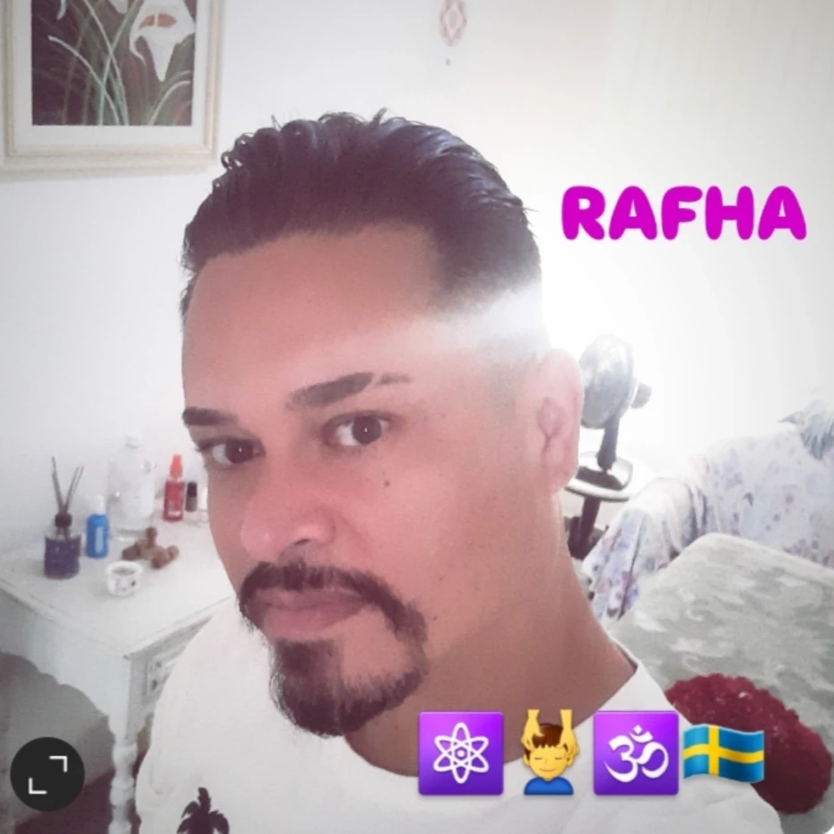Foto 44:  — Rafha Relax Massagens