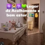 Foto 43