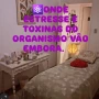 Foto 42