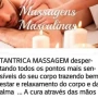 Foto 41