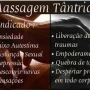 Foto 40