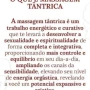 Foto 39