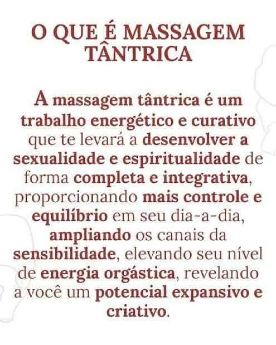 Foto 39:  — Rafha Relax Massagens