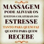 Foto 38