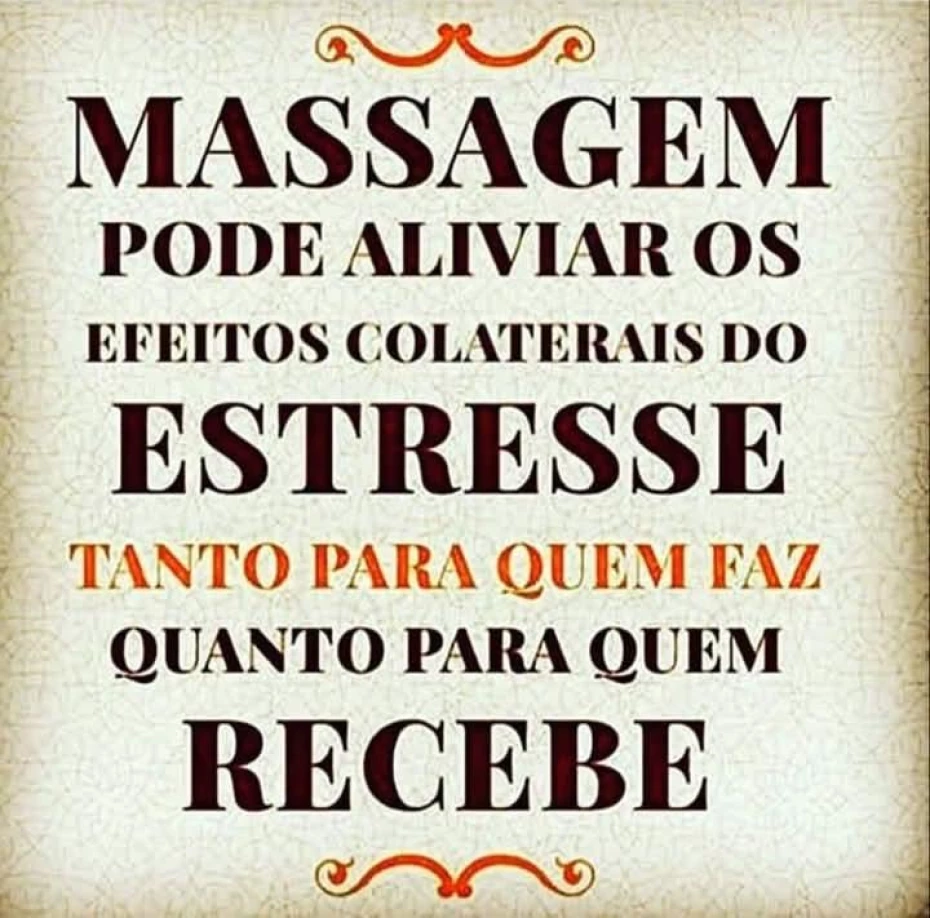 Foto 38:  — Rafha Relax Massagens