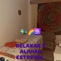 Foto 36