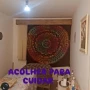 Foto 35