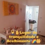Foto 33