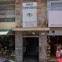 Foto 31