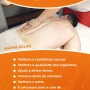 Foto 30