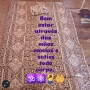Foto 29