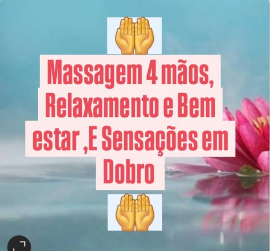 Foto 21:  — Rafha Relax Massagens