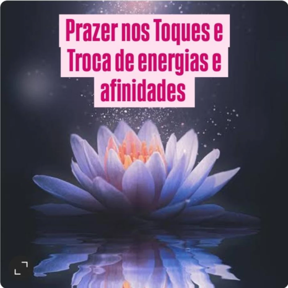 Foto 20:  — Rafha Relax Massagens