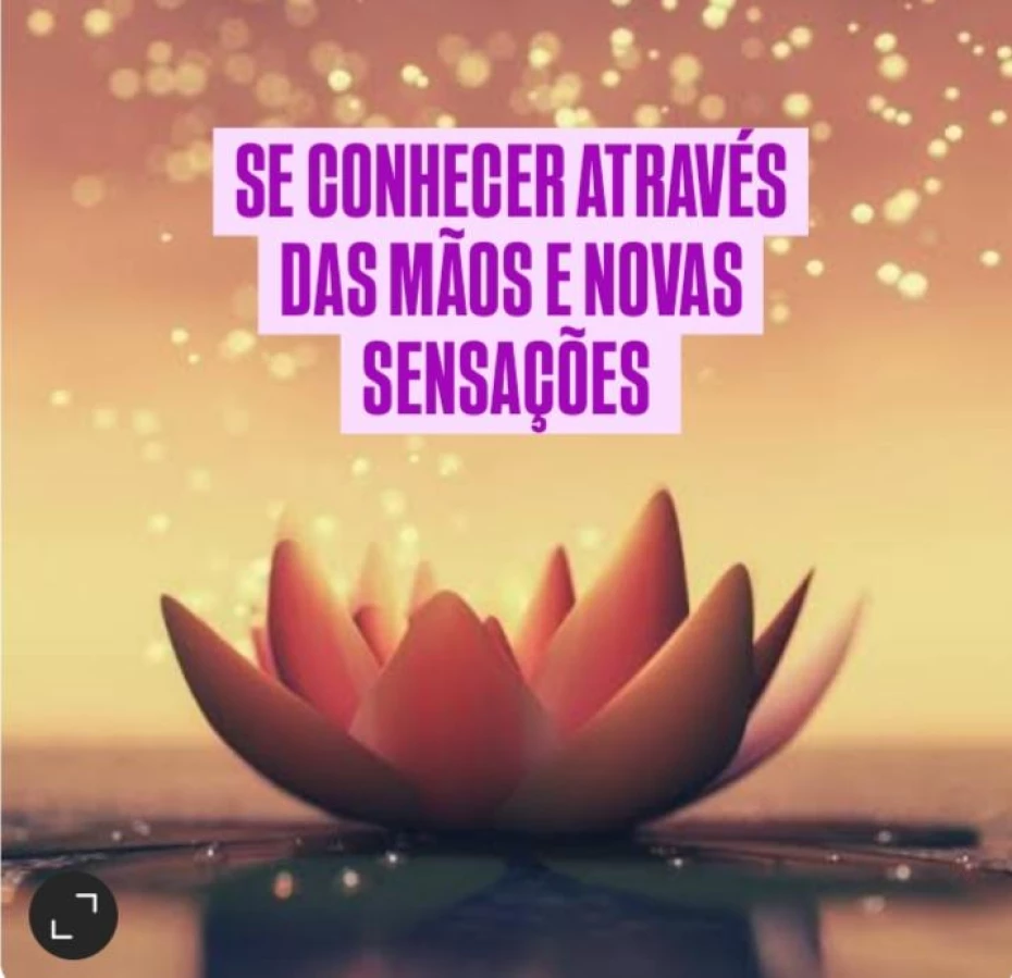 Foto 18:  — Rafha Relax Massagens