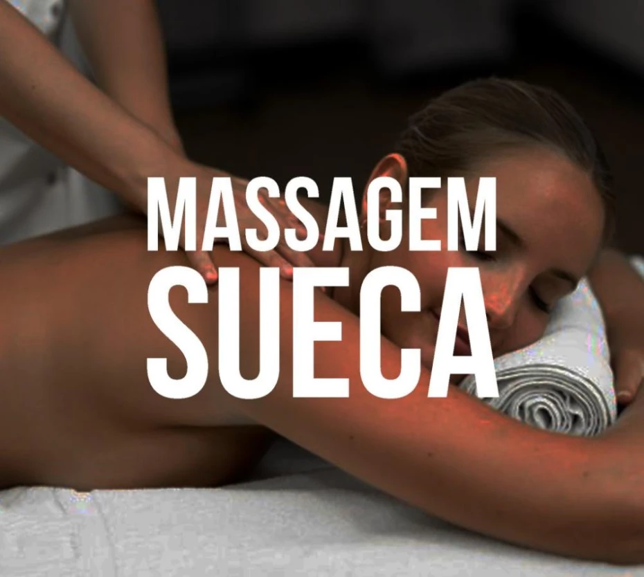 Foto 13:  — Rafha Relax Massagens