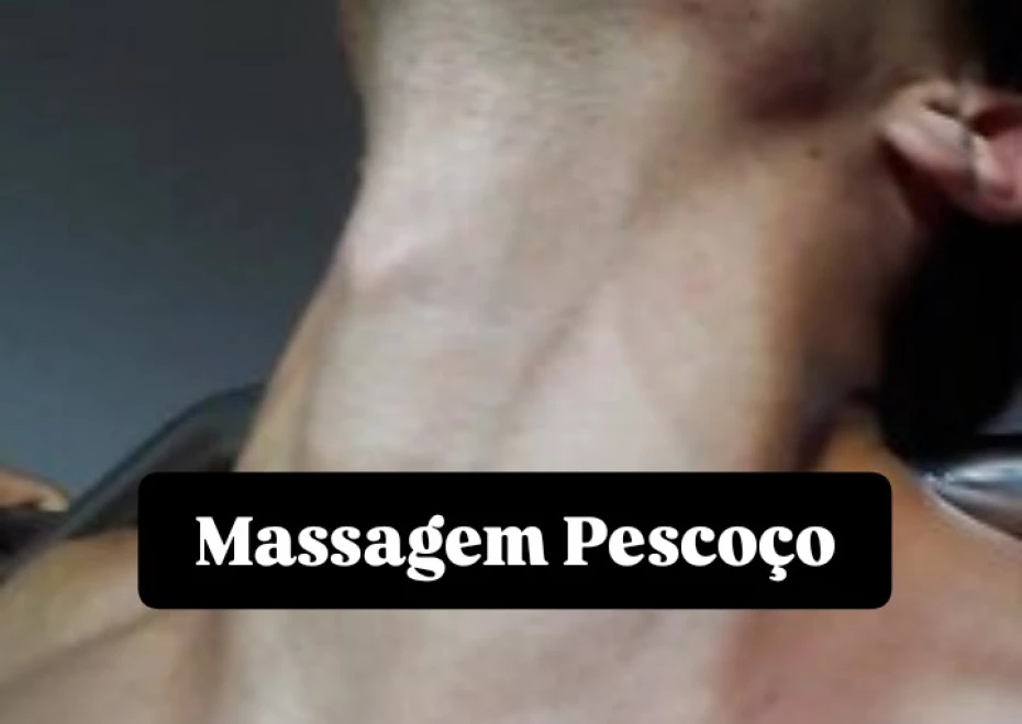 Foto 12:  — Rafha Relax Massagens