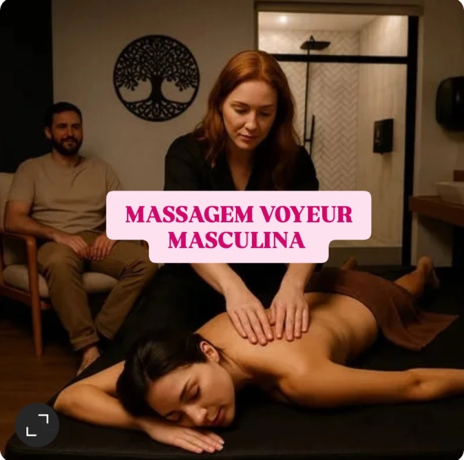 Foto 10:  — Rafha Relax Massagens