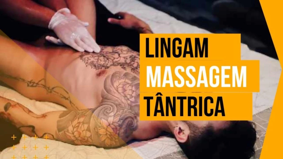 Foto 8:  — Rafha Relax Massagens