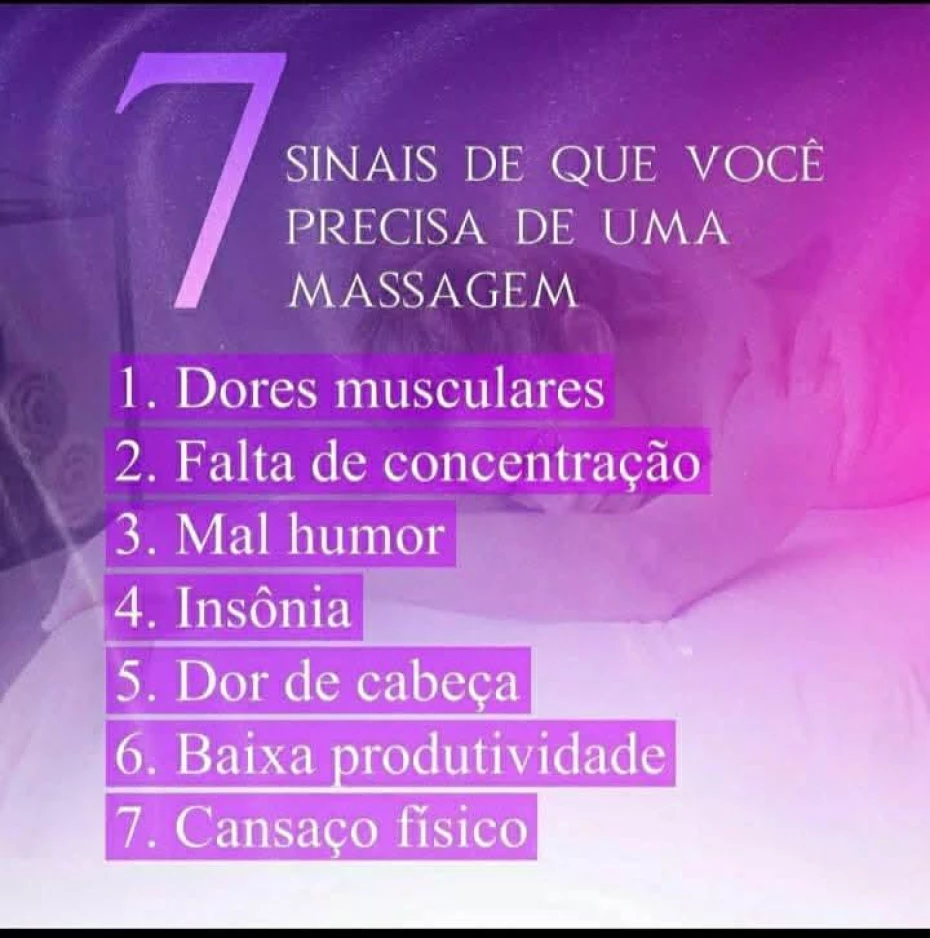 Foto 2:  — Rafha Relax Massagens